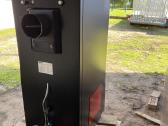 Parduodu Burnit 30kw Malkos/granulės katilą - nuotraukos Nr. 7