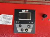 Parduodu Burnit 30kw Malkos/granulės katilą - nuotraukos Nr. 5