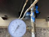 Parduodu Burnit 30kw Malkos/granulės katilą - nuotraukos Nr. 14