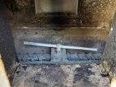 Parduodu Burnit 30kw Malkos/granulės katilą - nuotraukos Nr. 16