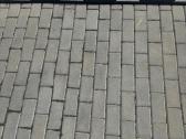 Prabangus apartmentas trumpalaikei nuomai Ragaines - nuotraukos Nr. 17