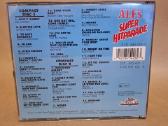 Various – Alf's Super Hitparade (2 x CD) - nuotraukos Nr. 4