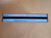 Various – Alf's Super Hitparade (2 x CD) - nuotraukos Nr. 5