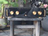 Electrocompaniet eci 2 class A