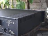 Electrocompaniet eci 2 class A - nuotraukos Nr. 6