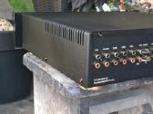 Electrocompaniet eci 2 class A - nuotraukos Nr. 7