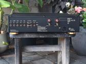 Electrocompaniet eci 2 class A - nuotraukos Nr. 8