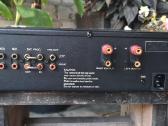Electrocompaniet eci 2 class A - nuotraukos Nr. 9