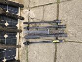 Karcher ir pistoletai ar angalis - nuotraukos Nr. 32