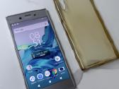 Sony Xperia Xz