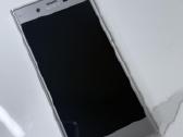 Sony Xperia Xz - nuotraukos Nr. 3
