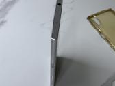 Sony Xperia Xz - nuotraukos Nr. 5