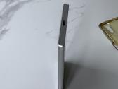 Sony Xperia Xz - nuotraukos Nr. 6