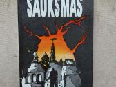 Juozas Kundrotas-šauksmas
