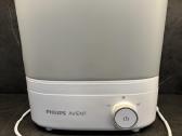 Philips avent buteliukų sterilizatorius - nuotraukos Nr. 3