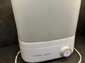 Philips avent buteliukų sterilizatorius - nuotraukos Nr. 6