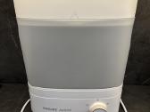 Philips avent buteliukų sterilizatorius - nuotraukos Nr. 7