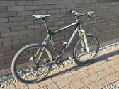 Dviratis Corratec X-vert S 0.4 - nuotraukos Nr. 2