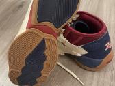 Vaikiški krepšinio bateliai Nike Air Jordan Zion 2 - nuotraukos Nr. 5