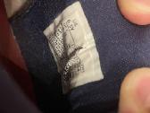 Vaikiški krepšinio bateliai Nike Air Jordan Zion 2 - nuotraukos Nr. 8