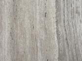 Plytele Nativa Tibur Vena 120x280, storis 6mm