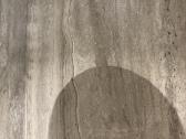 Plytele Nativa Tibur Vena 120x280, storis 6mm - nuotraukos Nr. 2