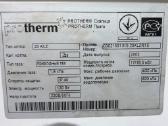 Ketaus katilas Protherm 20 dalimis, boileris - nuotraukos Nr. 3