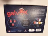 Galvok Stalo žaidimas - nuotraukos Nr. 2