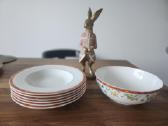 Villeroy&bosh indai