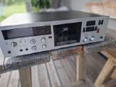 Luxman - nuotraukos Nr. 3