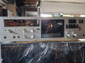 Luxman - nuotraukos Nr. 4