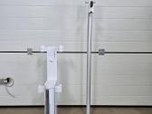 Dyson Grab & Go Dok stovas - nuotraukos Nr. 2