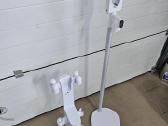 Dyson Grab & Go Dok stovas - nuotraukos Nr. 3