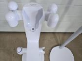 Dyson Grab & Go Dok stovas - nuotraukos Nr. 4