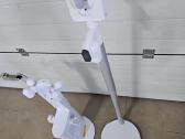Dyson Grab & Go Dok stovas - nuotraukos Nr. 5