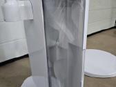 Dyson Grab & Go Dok stovas - nuotraukos Nr. 7