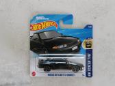 Hot Wheels f&f rinkinys - nuotraukos Nr. 6