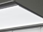Virtuvės darbastalio LED apsvietimas