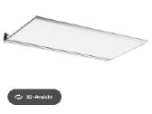 Virtuvės darbastalio LED apsvietimas - nuotraukos Nr. 2