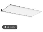 Virtuvės darbastalio LED apsvietimas - nuotraukos Nr. 5