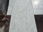 Laminatas plytelių initacija - nuotraukos Nr. 4