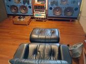 Jbl 4355 kolonėlės - nuotraukos Nr. 10