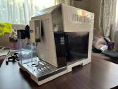 De'longhi Eletta Cappuccino Ecam 45.760.w - nuotraukos Nr. 3