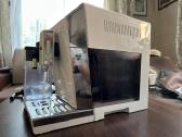 De'longhi Eletta Cappuccino Ecam 45.760.w - nuotraukos Nr. 4
