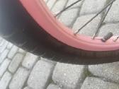 Rojal rider vaikiskas dviratis - nuotraukos Nr. 3
