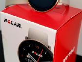 Polar ignite 3 fitness watch - nuotraukos Nr. 2