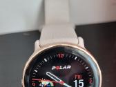 Polar ignite 3 fitness watch - nuotraukos Nr. 3
