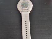 Polar ignite 3 fitness watch - nuotraukos Nr. 4