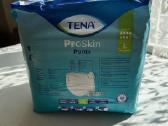 Tena sauskelnės-kelnaitės Pants Super, L, 12 vnt - nuotraukos Nr. 2