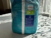 Tena sauskelnės-kelnaitės Pants Super, L, 12 vnt - nuotraukos Nr. 3
